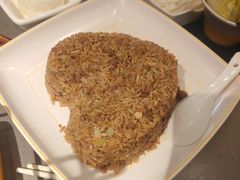 -潮发潮汕牛肉店(芳村店)