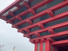 -中华艺术宫(上海美术馆)