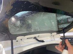 -利美特•威固V-KOOL双膜(杨浦授权店)