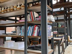 -元生咖啡(陶溪川店)