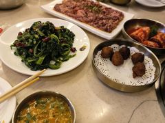 -福云龙(黄河南大街店)