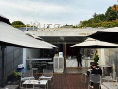 -UNI UNI(环亚凯瑟琳店)