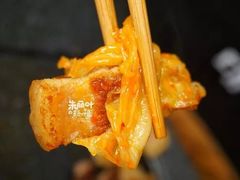 -大派屋(桂林路店)