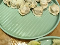 -三姐妹饺子(东木头市店)
