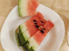 -秦䩊会·陕西biangbiang面(畹町路店)