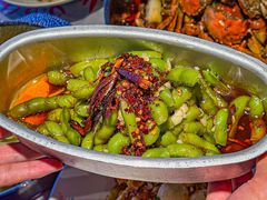-靓靓蒸虾·头牌蒸虾(南山桂庙店)