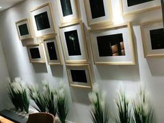 -朴境采耳·足道按摩(科学大道旗舰店)