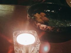 -Joy酒隐(西湖店)