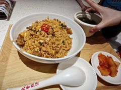 -味千拉面(南宁江南万达店)
