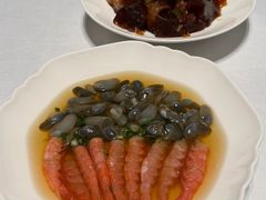 -瓯菜排档·温州海鲜(玕南店)