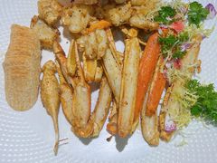 -驻海渔市(置信店)