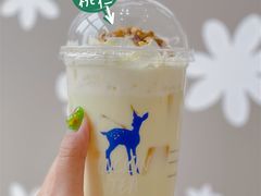 -luckincoffee瑞幸咖啡(恒大广场B1店)