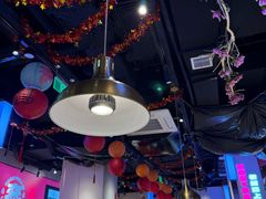 -老板恋上鱼(高新万达店)