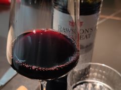 -404干式熟成牛排馆•聚会餐厅