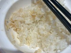 -南城香·饭香串香馄饨香(青年路店)