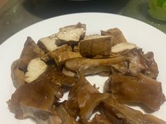 -柠静私家菜(石板巷店)