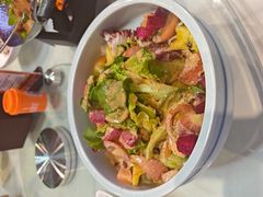 -郭林家常菜(狼垡店)