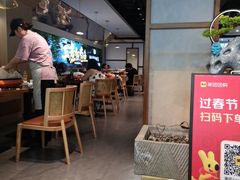 -三煮纸包鱼(青岛总店)