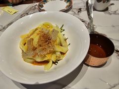 -巴依老爷新疆美食(常营店)