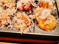 -仓桥家·焗寿司·锅物(光谷步行街店)