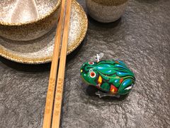 -新草堂锅物料理(泉城路店)