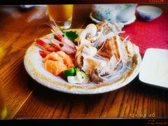 -南湖名都大酒店-千叶日本餐厅