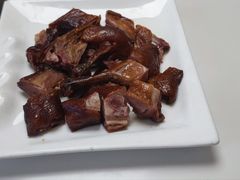 -土连锅·现熬养生汤锅(梁家巷店)