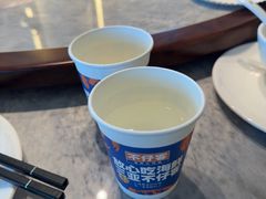 -不仔客海鲜·烧烤·270度海景餐厅(大东海店)