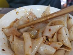 -何氏筠连水粉(明伦堂店)