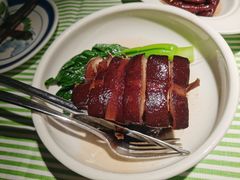 -桂满陇·桃花院落(长泰广场店)