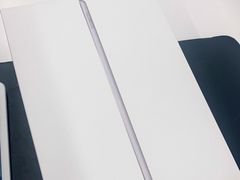 -Apple授权专营店(德汇万达店)