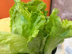 -福合埕牛肉丸(福平路店)