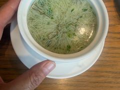 -扬州狮子楼·非遗淮扬菜(东关街店)