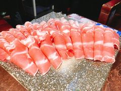 -晓宇重庆火锅(赛格国际购物中心店)