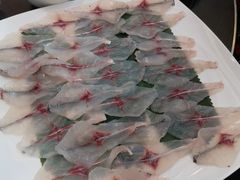 -观山美厨·精致粤菜(西樵店)