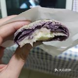 詹记被忽视的神仙单品！