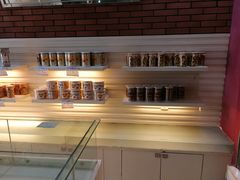 -曹祥泰(解放路店)