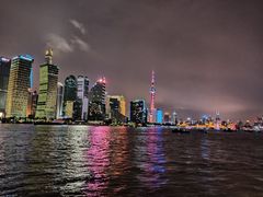 -外滩