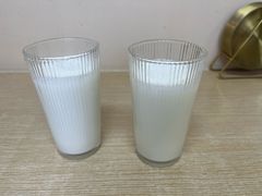 -面道赞宁海海鲜面(迎凤街店)