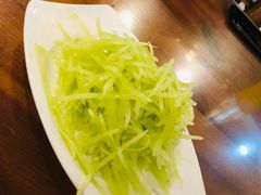 -凤齐羊肉烩面馆