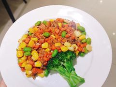 -大班家政月嫂育儿嫂(深圳NO.1店)