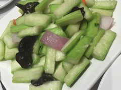 -粥旺庄(芳村店)