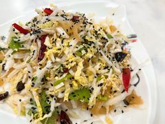 -威海渔村(黄兴路店)