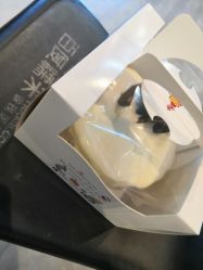-上海美丽妈妈产后修复中心(哈尔滨总店)