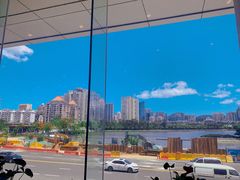 -中国电信(滨北营业厅)