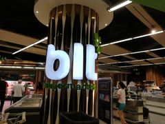 -blt精品超市(KKMALL京基店)