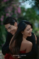 点击看大图 -金夫人婚纱摄影(衡阳店)