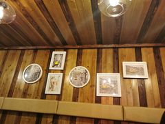 -尊品牛排(恒峰店)