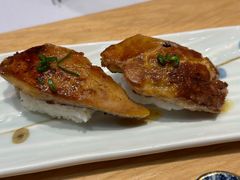 -鹤菊怀石料理(江北店)