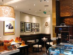 -GODIVA(印象城店)